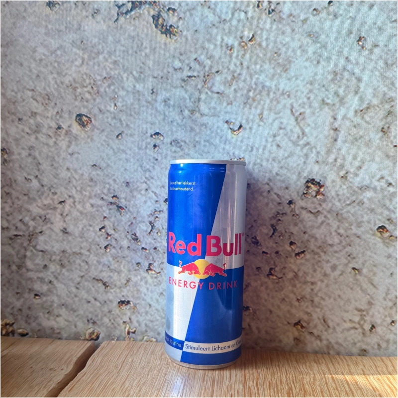 REDBULL
