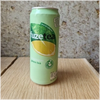 FUZE TEA GREEN